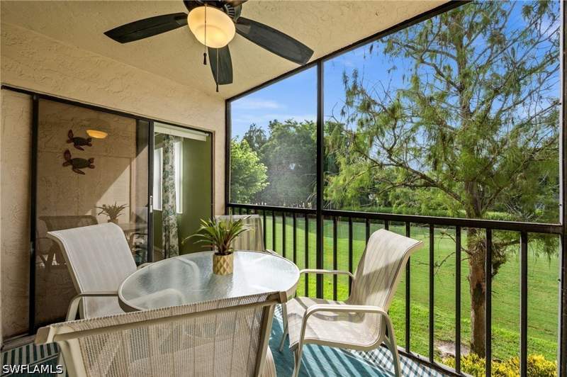 2 bedroom Condominium at 7380 Saint Ives Way 1202, Country Haven, Naples — photo 5