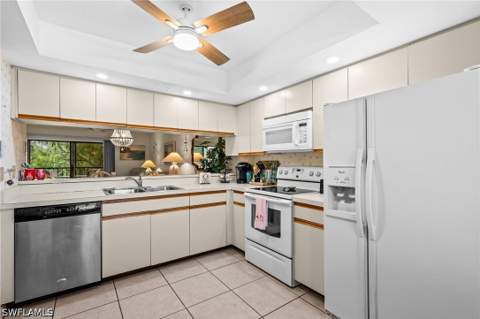 7380 Saint Ives Way 1202, Naples FL - photo 7 of 22