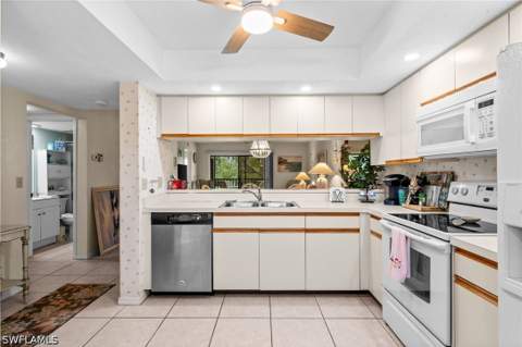 7380 Saint Ives Way 1202, Naples FL - photo 9 of 22