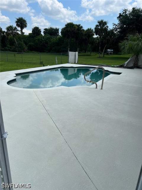 2875 18th Ave SE, Naples FL - photo 10 of 32