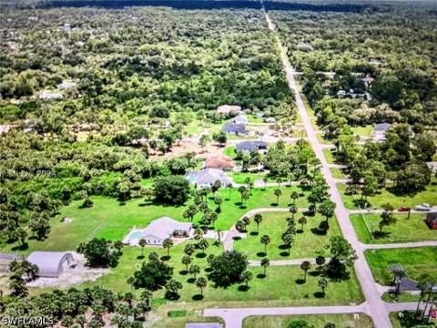 2875 18th Ave SE, Naples FL - photo 11 of 32
