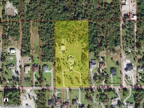2875 18th Ave SE, Naples FL - photo 12 of 32