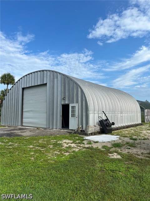 2875 18th Ave SE, Naples FL - photo 13 of 32