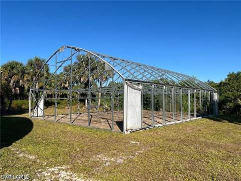 2875 18th Ave SE, Naples FL - photo 14 of 32