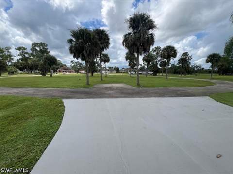 2875 18th Ave SE, Naples FL - photo 15 of 32