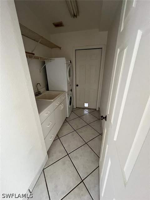 2875 18th Ave SE, Naples FL - photo 17 of 32