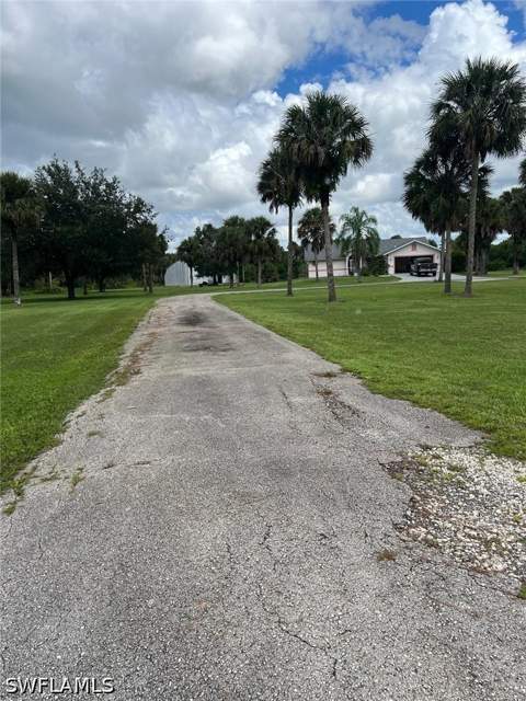2875 18th Ave SE, Naples FL - photo 18 of 32