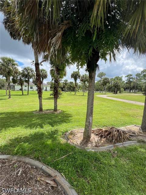 2875 18th Ave SE, Naples FL - photo 19 of 32
