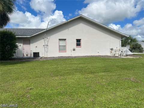 2875 18th Ave SE, Naples FL - photo 22 of 32