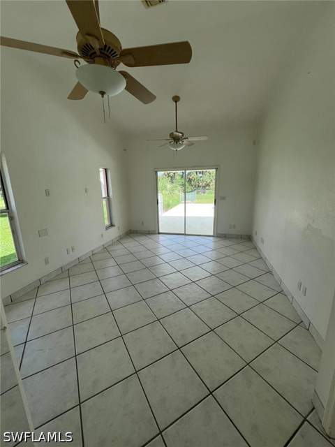 2875 18th Ave SE, Naples FL - photo 23 of 32