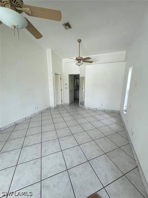 2875 18th Ave SE, Naples FL - photo 24 of 32