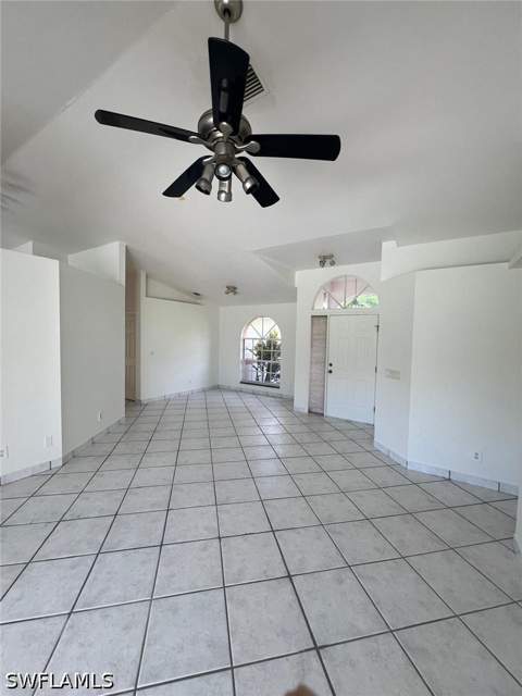 2875 18th Ave SE, Naples FL - photo 7 of 32