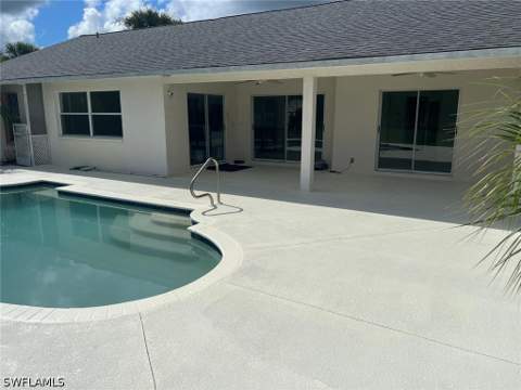 2875 18th Ave SE, Naples FL - photo 9 of 32