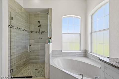 2930 35th Ave NE, Naples FL - photo 10 of 17