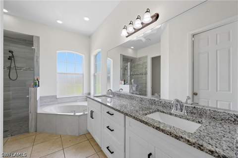 2930 35th Ave NE, Naples FL - photo 11 of 17