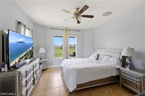 2930 35th Ave NE, Naples FL - photo 12 of 17