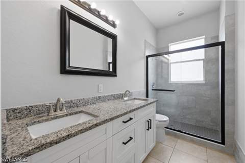 2930 35th Ave NE, Naples FL - photo 13 of 17