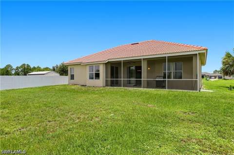 2930 35th Ave NE, Naples FL - photo 16 of 17