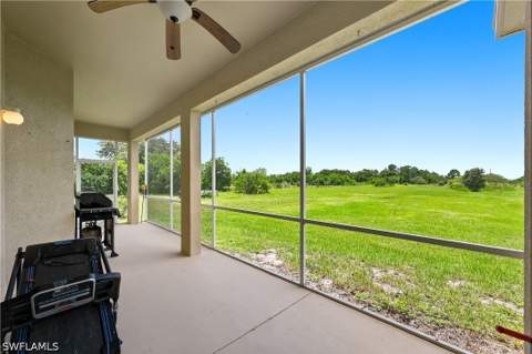2930 35th Ave NE, Naples FL - photo 17 of 17