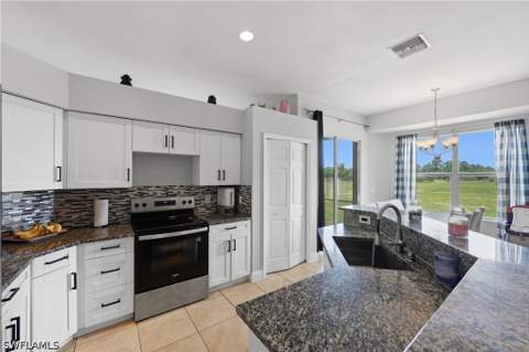 2930 35th Ave NE, Naples FL - photo 6 of 17