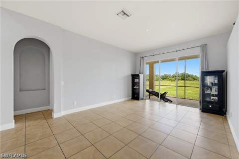 2930 35th Ave NE, Naples FL - photo 7 of 17