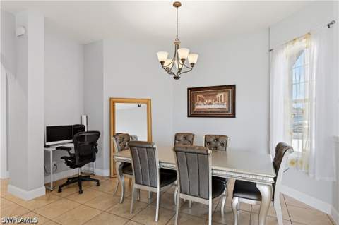 2930 35th Ave NE, Naples FL - photo 9 of 17