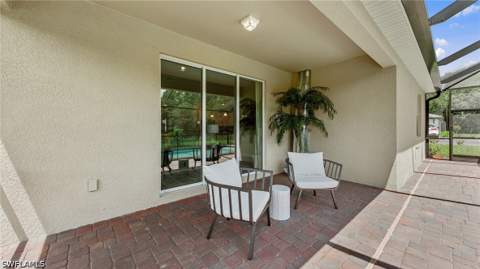 17455 Saddleback Loop, North Fort Myers FL - photo 20 of 20