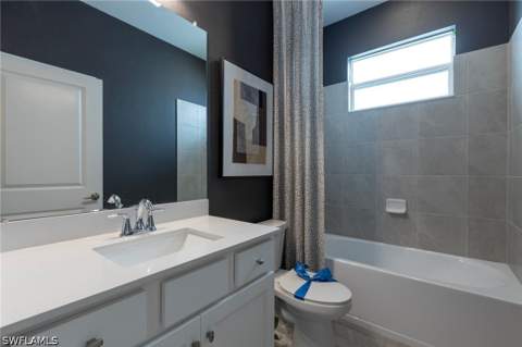 17741 Saddleback Loop, North Fort Myers FL - photo 23 of 27