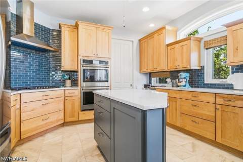 98 Southport Cv, Bonita Springs FL - photo 12 of 50
