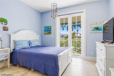 98 Southport Cv, Bonita Springs FL - photo 14 of 50