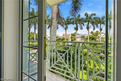 98 Southport Cv, Bonita Springs FL - photo 16 of 50