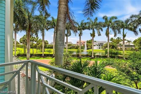 98 Southport Cv, Bonita Springs FL - photo 17 of 50