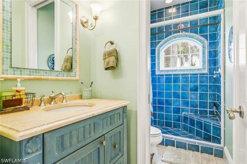 98 Southport Cv, Bonita Springs FL - photo 18 of 50