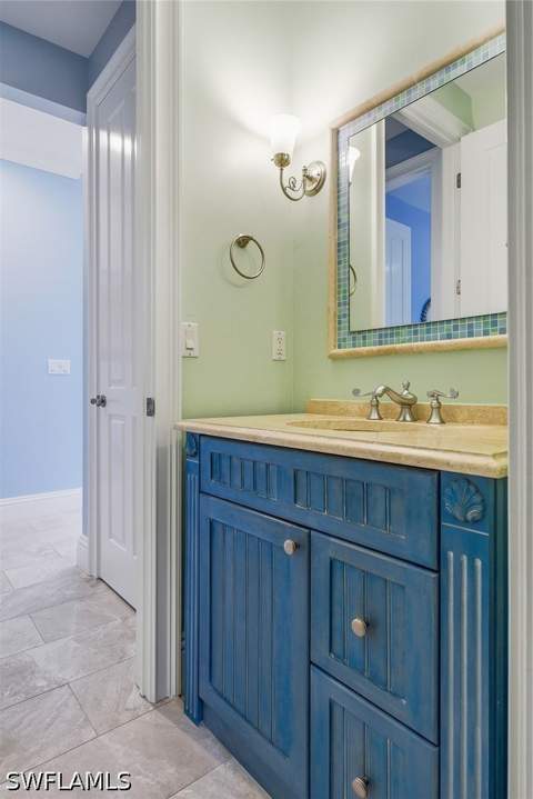 98 Southport Cv, Bonita Springs FL - photo 19 of 50
