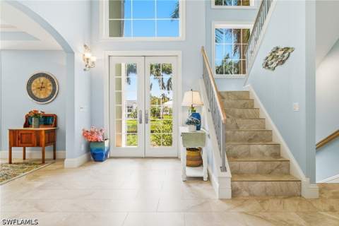 98 Southport Cv, Bonita Springs FL - photo 20 of 50
