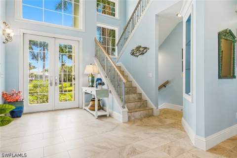 98 Southport Cv, Bonita Springs FL - photo 21 of 50