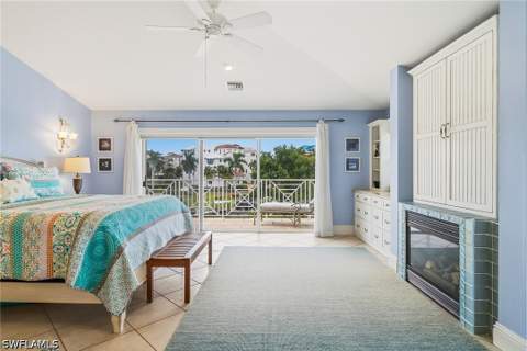 98 Southport Cv, Bonita Springs FL - photo 24 of 50