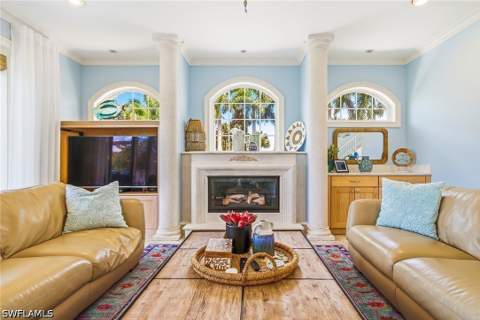 98 Southport Cv, Bonita Springs FL - photo 6 of 50