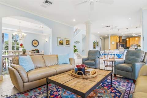 98 Southport Cv, Bonita Springs FL - photo 7 of 50