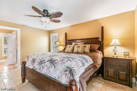 401 Candlewick Cir E, Lehigh Acres FL - photo 10 of 48