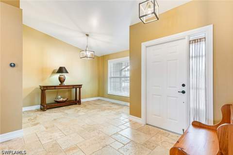 401 Candlewick Cir E, Lehigh Acres FL - photo 23 of 48