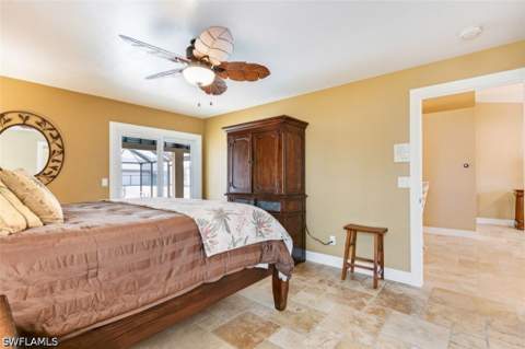 401 Candlewick Cir E, Lehigh Acres FL - photo 9 of 48