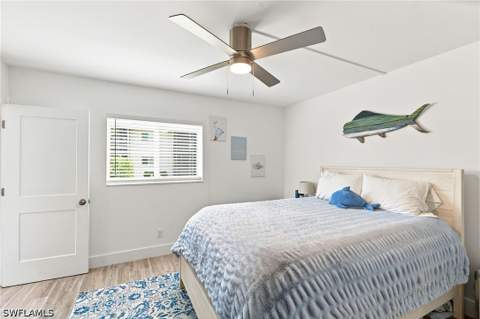 1417 Chesapeake Ave 106, Naples FL - photo 13 of 34