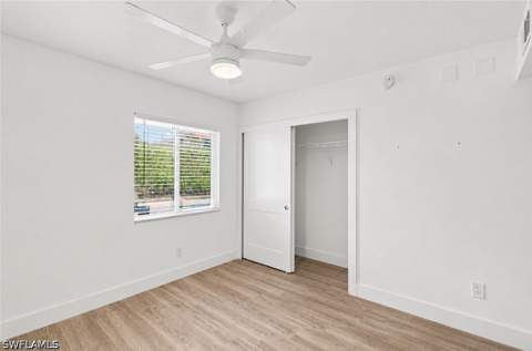 1417 Chesapeake Ave 106, Naples FL - photo 15 of 34