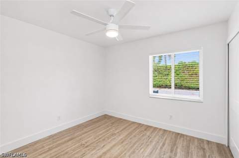 1417 Chesapeake Ave 106, Naples FL - photo 16 of 34