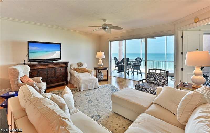 2 bedroom Condominium at 253 Barefoot Beach Blvd 304, Barefoot Beach Club, Bonita Springs — photo 1