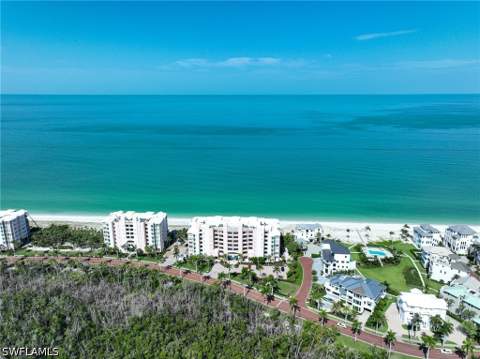 253 Barefoot Beach Blvd 304, Bonita Springs FL - photo 13 of 33