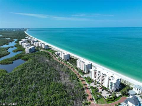 253 Barefoot Beach Blvd 304, Bonita Springs FL - photo 14 of 33