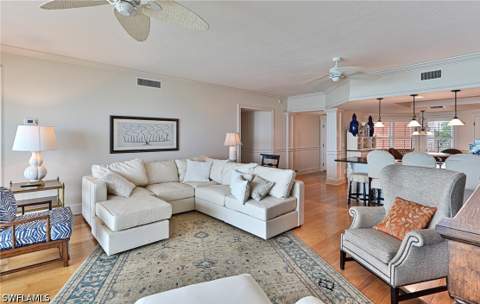 253 Barefoot Beach Blvd 304, Bonita Springs FL - photo 20 of 33