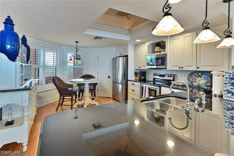 253 Barefoot Beach Blvd 304, Bonita Springs FL - photo 23 of 33